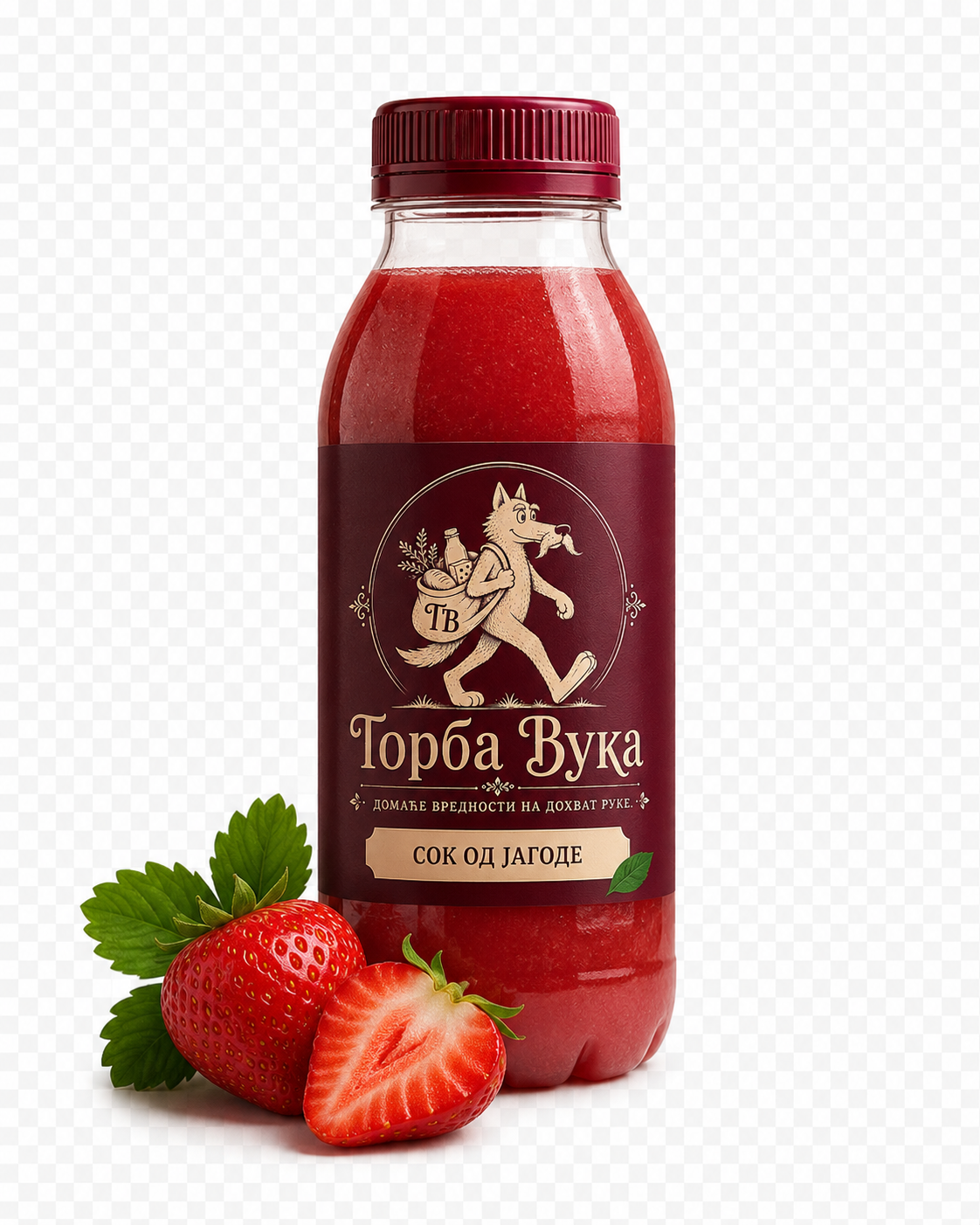Juice