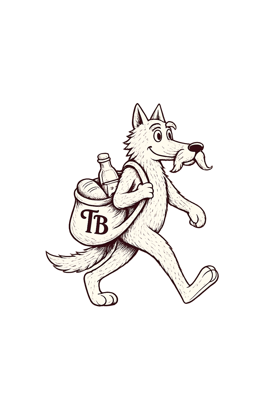 Torba Vuka Logo
