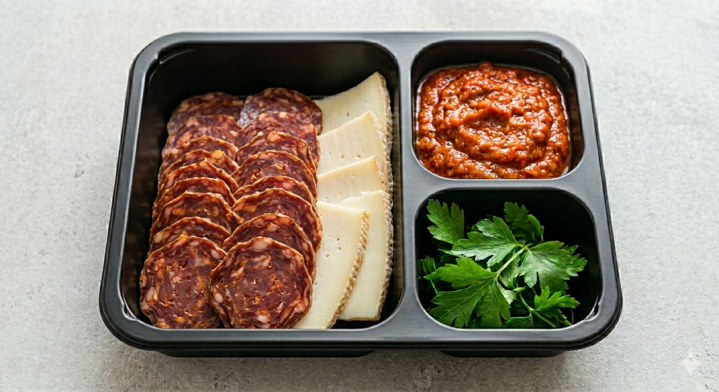 Meze