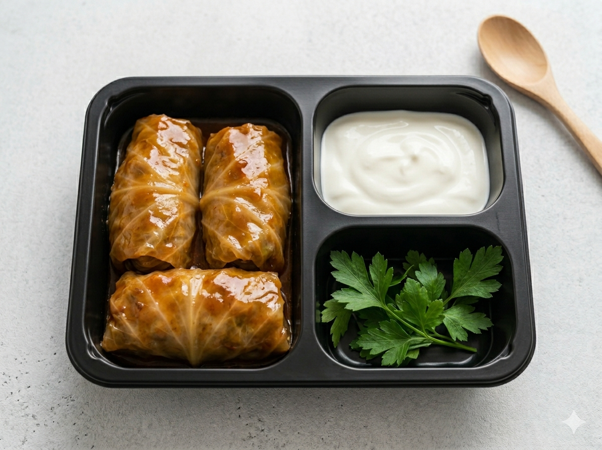 Sarma